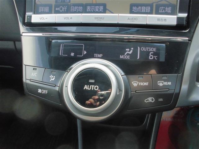 トヨタ プリウスΑ １．８ Ｓ H27年 (東海) 99