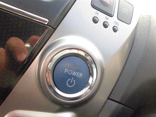 トヨタ プリウスΑ １．８ Ｓ H27年 (東海) 99
