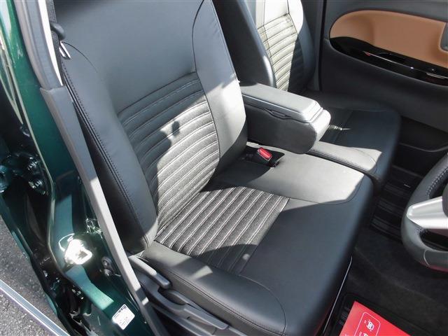 トヨタ ピクシス　ジョイ　Ｆ Ｆ ６６０ Ｇ ＳＡＩＩＩ プライムコレクション R4年 (東海) 99