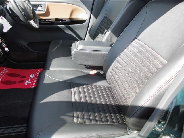 トヨタ ピクシス　ジョイ　Ｆ Ｆ ６６０ Ｇ ＳＡＩＩＩ プライムコレクション R4年 (東海) 99