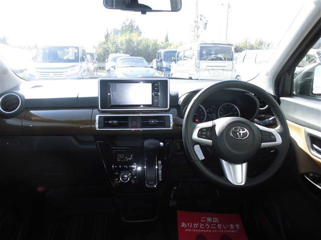 トヨタ ピクシス　ジョイ　Ｆ Ｆ ６６０ Ｇ ＳＡＩＩＩ プライムコレクション R4年 (東海) 99