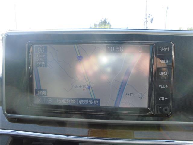 トヨタ ピクシス　ジョイ　Ｆ Ｆ ６６０ Ｇ ＳＡＩＩＩ プライムコレクション R4年 (東海) 99