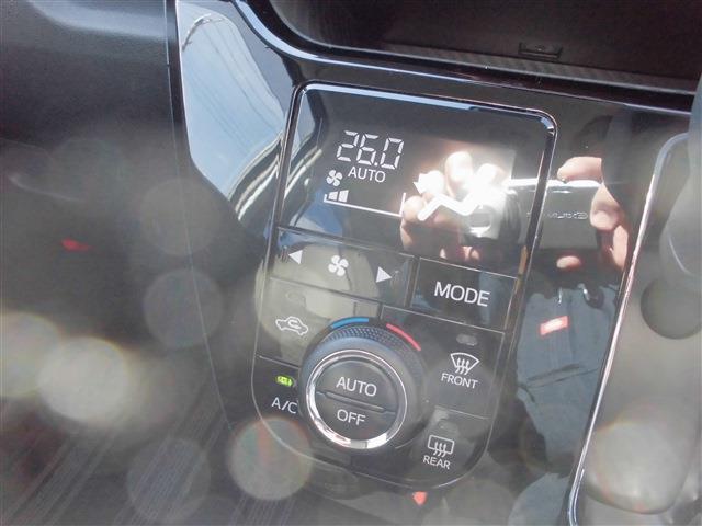 トヨタ ピクシス　ジョイ　Ｆ Ｆ ６６０ Ｇ ＳＡＩＩＩ プライムコレクション R4年 (東海) 99