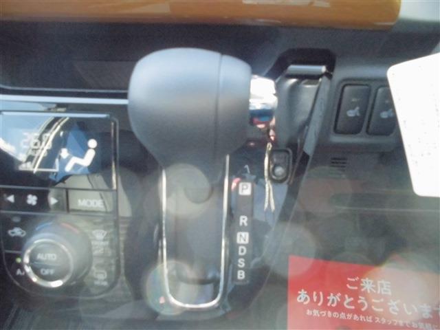 トヨタ ピクシス　ジョイ　Ｆ Ｆ ６６０ Ｇ ＳＡＩＩＩ プライムコレクション R4年 (東海) 99