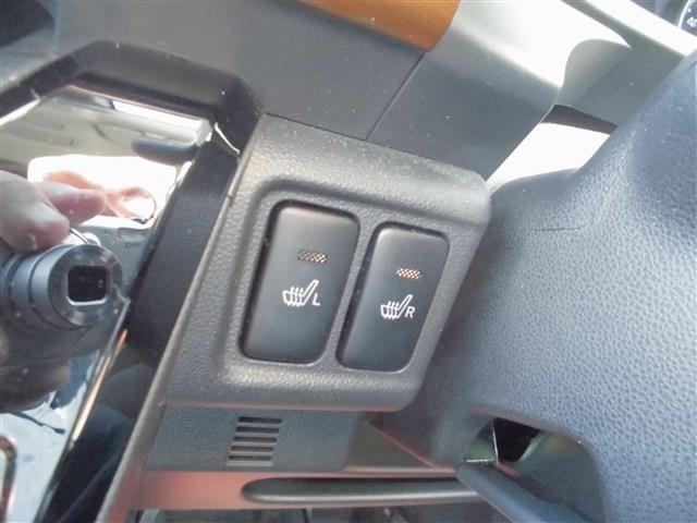 トヨタ ピクシス　ジョイ　Ｆ Ｆ ６６０ Ｇ ＳＡＩＩＩ プライムコレクション R4年 (東海) 99