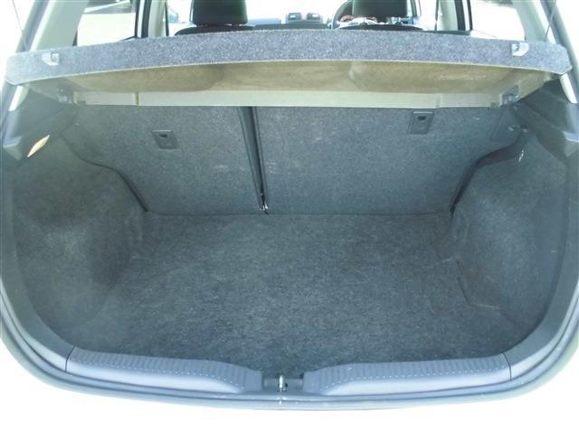 トヨタ オーリス １．８ ＲＳ H22年 (東海) 99
