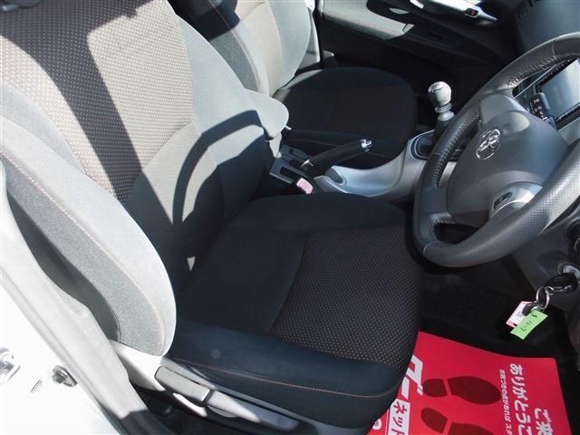 トヨタ オーリス １．８ ＲＳ H22年 (東海) 99