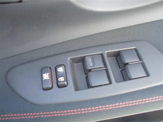 トヨタ オーリス １．８ ＲＳ H22年 (東海) 99