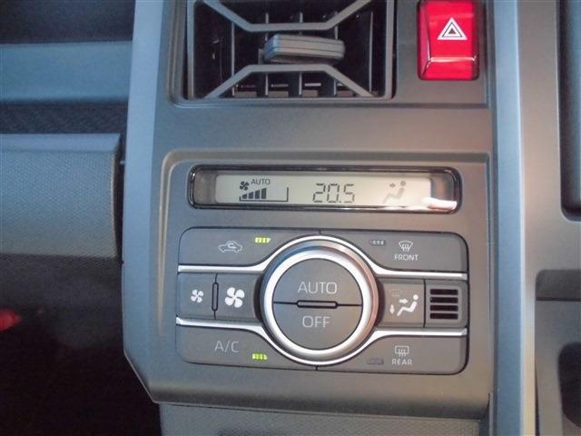 ダイハツ タフト ６６０ Ｇ ダーククロム ベンチャー ４ＷＤ R7年 (東海) 99