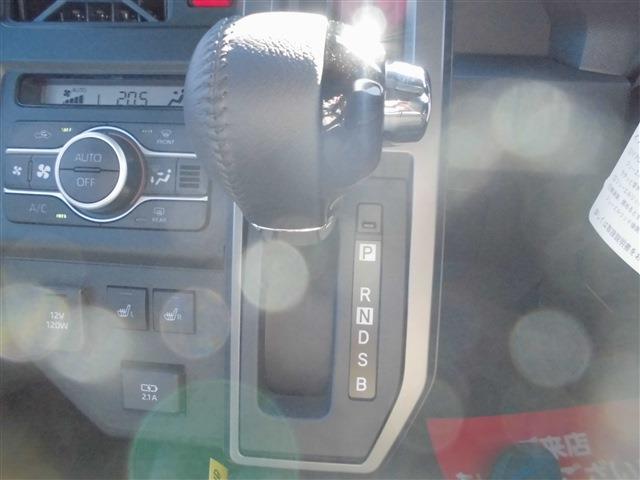 ダイハツ タフト ６６０ Ｇ ダーククロム ベンチャー ４ＷＤ R7年 (東海) 99