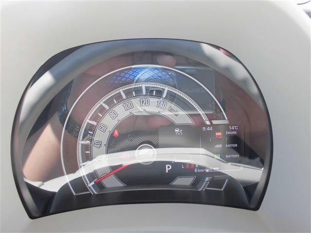 スズキ ワゴンＲ　スマイル ６６０ クリームコーデ R7年 (東海) 99