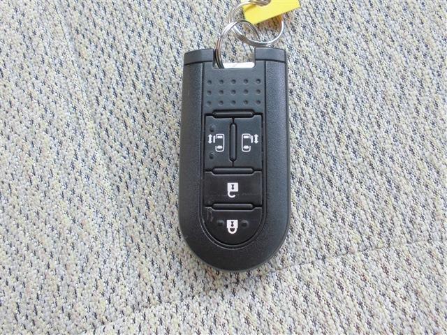 ダイハツ ムーヴ　キャンバス ６６０ Ｘ ＳＡＩＩＩ R1年 (東海) 99
