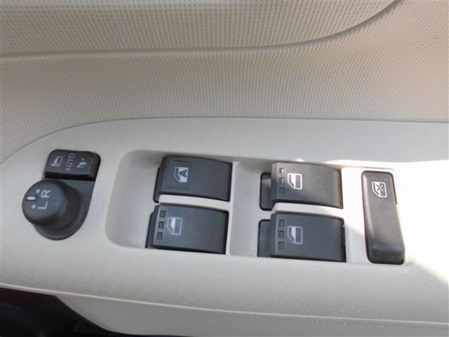 ダイハツ ムーヴ　キャンバス ６６０ Ｘ ＳＡＩＩＩ R1年 (東海) 99