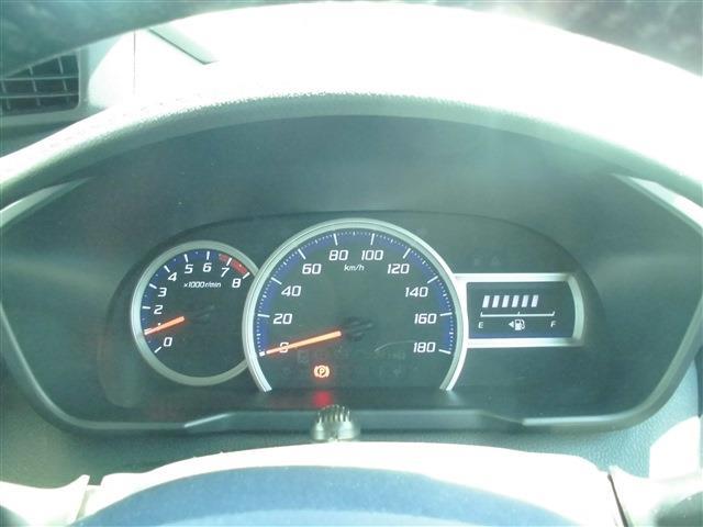 ダイハツ トール １．０ カスタムＧ ターボ ＳＡＩＩＩ R1年 (東海) 99