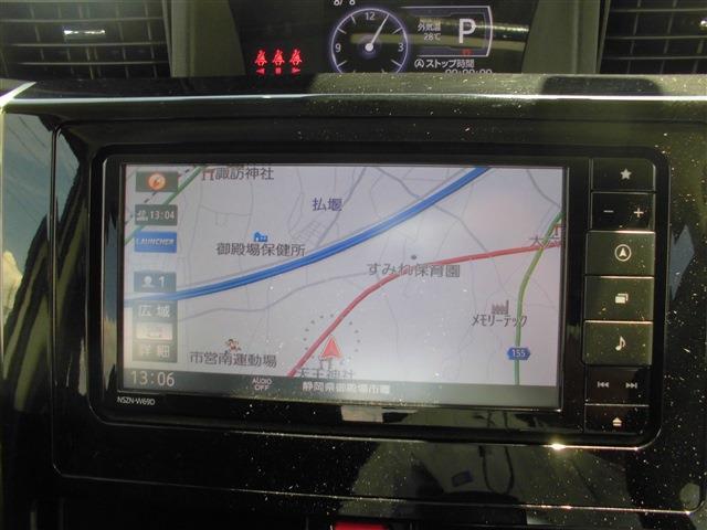 ダイハツ トール １．０ カスタムＧ ターボ ＳＡＩＩＩ R1年 (東海) 99
