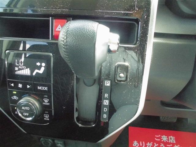 ダイハツ トール １．０ カスタムＧ ターボ ＳＡＩＩＩ R1年 (東海) 99