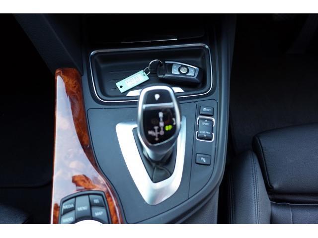 ＢＭＷアルピナ Ｂ３ ビターボ リムジン H25年 (近畿) 99