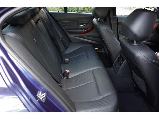 ＢＭＷアルピナ Ｂ３ ビターボ リムジン H25年 (近畿) 99