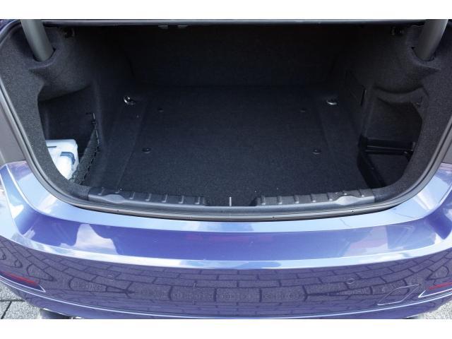 ＢＭＷアルピナ Ｂ３ ビターボ リムジン H25年 (近畿) 99