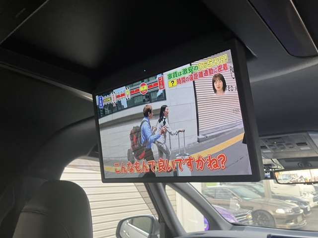 トヨタ アルファード ２．５ Ｚ R7年 (近畿) 99