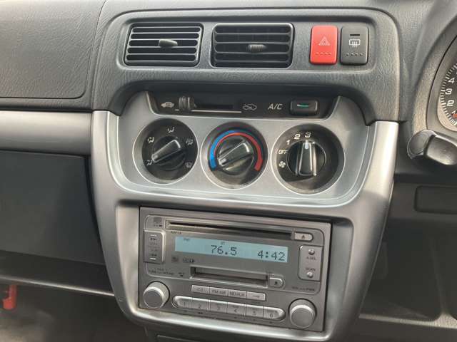 ホンダ バモスホビオ ６６０ ターボ H15年 (近畿) 99