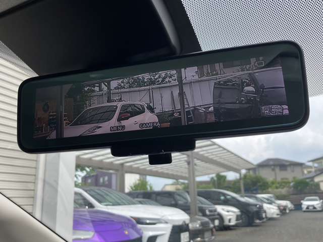 日産 ノート １．２ Ｅ－ＰＯＷＥＲ Ｘ Ｖセレクション R2年 (近畿) 99