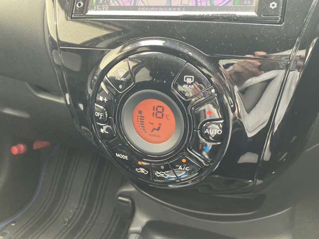 日産 ノート １．２ Ｅ－ＰＯＷＥＲ Ｘ Ｖセレクション R2年 (近畿) 99