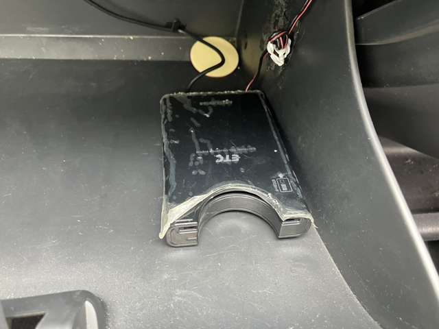 スズキ ＫＥＩ ６６０ ワークス H17年 (近畿) 99
