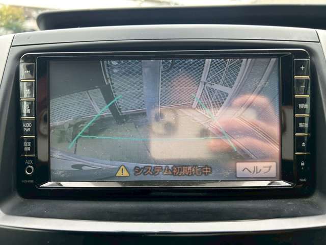 トヨタ ノア ２．０ Ｘ スマートエディション H21年 (近畿) 99