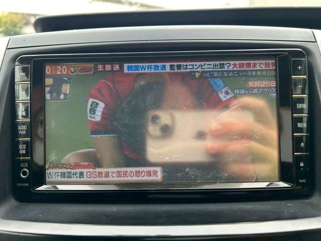 トヨタ ノア ２．０ Ｘ スマートエディション H21年 (近畿) 99