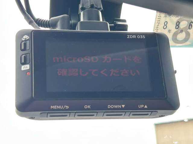 トヨタ ノア ２．０ Ｘ スマートエディション H21年 (近畿) 99