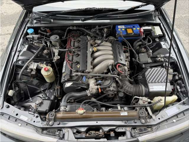 ホンダ ビガー ２．５ ２５Ｓ H4年 (近畿) 99
