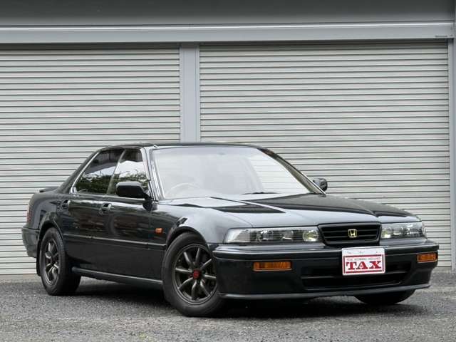 ホンダ ビガー ２．５ ２５Ｓ H4年 (近畿) 99