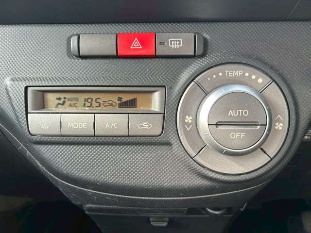 スバル ルクラ ６６０ カスタム ＲＳ H23年 (近畿) 99