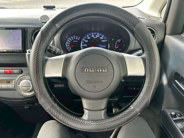 スバル ルクラ ６６０ カスタム ＲＳ H23年 (近畿) 99