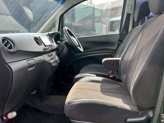 スバル ルクラ ６６０ カスタム ＲＳ H23年 (近畿) 99