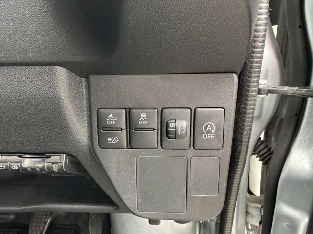 ダイハツ ハイゼットカーゴ ６６０ デラックス ＳＡＩＩＩ ハイルーフ R2年 (近畿) 99
