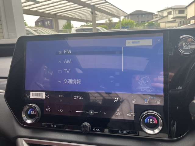 レクサス ＲＸ３５０ ３５０ Ｆスポーツ ４ＷＤ R7年 (近畿) 99