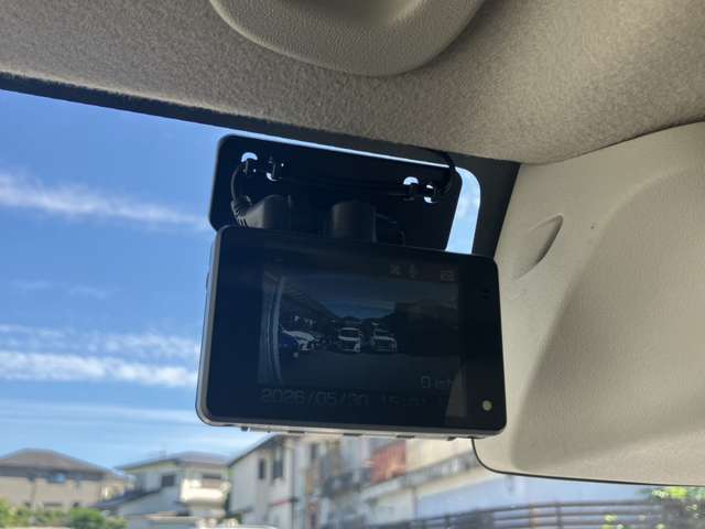 日産 ＮＶ１００クリッパー ６６０ ＧＸターボ ハイルーフ H27年 (近畿) 99