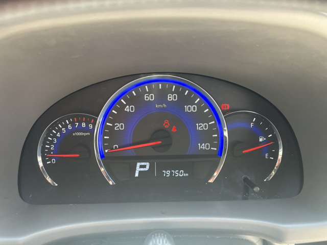 日産 ＮＶ１００クリッパー ６６０ ＧＸターボ ハイルーフ H27年 (近畿) 99