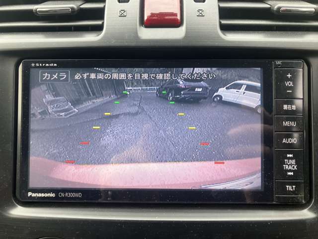 スバル インプレッサＸＶ ２．０Ｉ－Ｌ アイサイト ４ＷＤ H26年 (近畿) 99