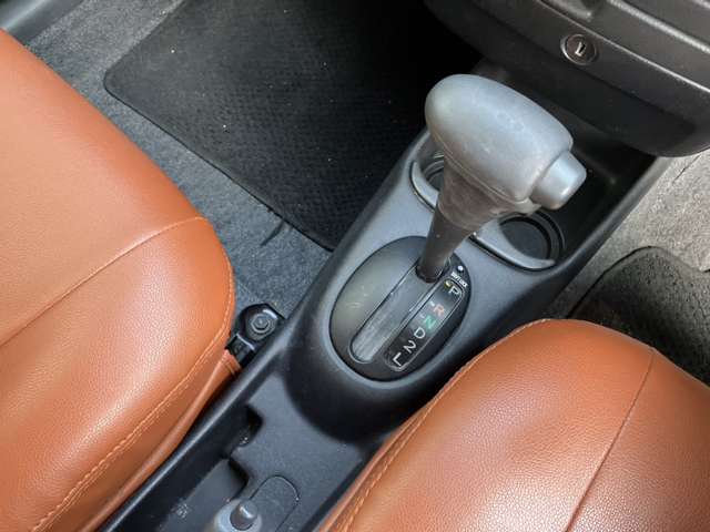 トヨタ プロボックスバン １．５ ＤＸコンフォートパッケージ H23年 (近畿) 99