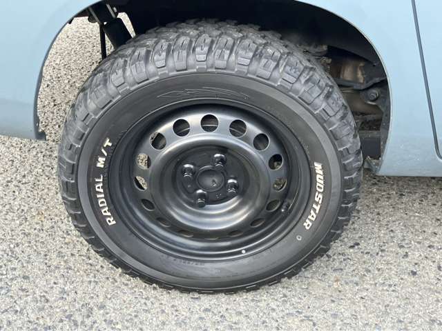 トヨタ プロボックスバン １．５ ＤＸコンフォートパッケージ H23年 (近畿) 99