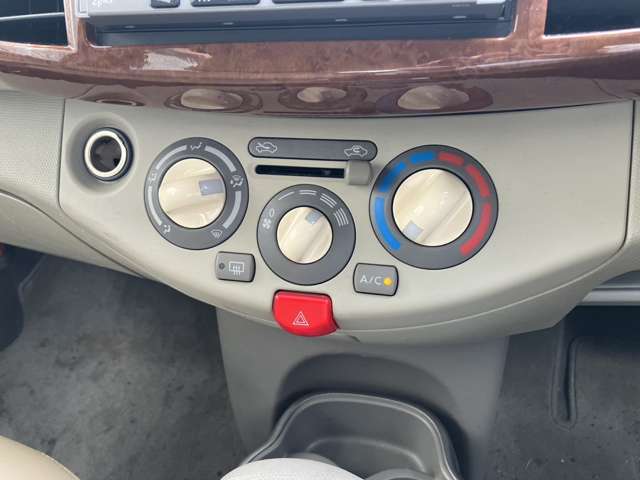 日産  １．２ H19年 (近畿) 99