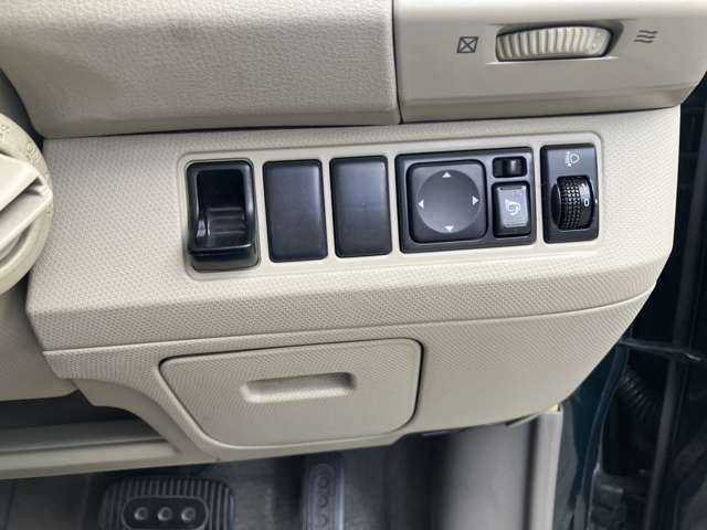日産  １．２ H19年 (近畿) 99
