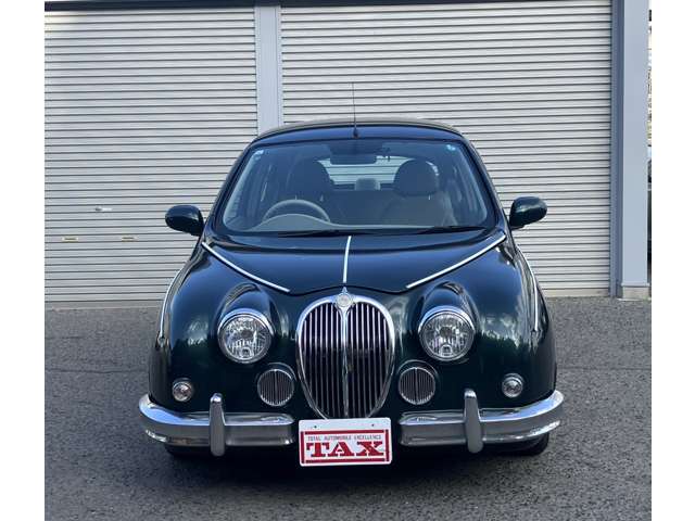 日産  １．２ H19年 (近畿) 99