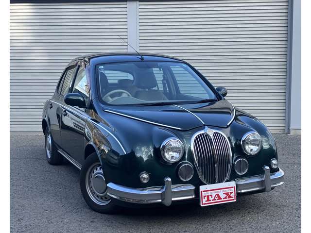 日産  １．２ H19年 (近畿) 99