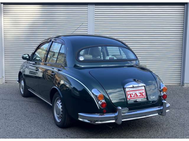 日産  １．２ H19年 (近畿) 99