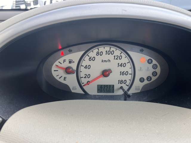 日産  １．２ H19年 (近畿) 99