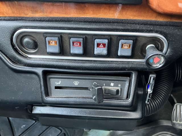 ローバー ミニ メイフェア H10年 (近畿) 99